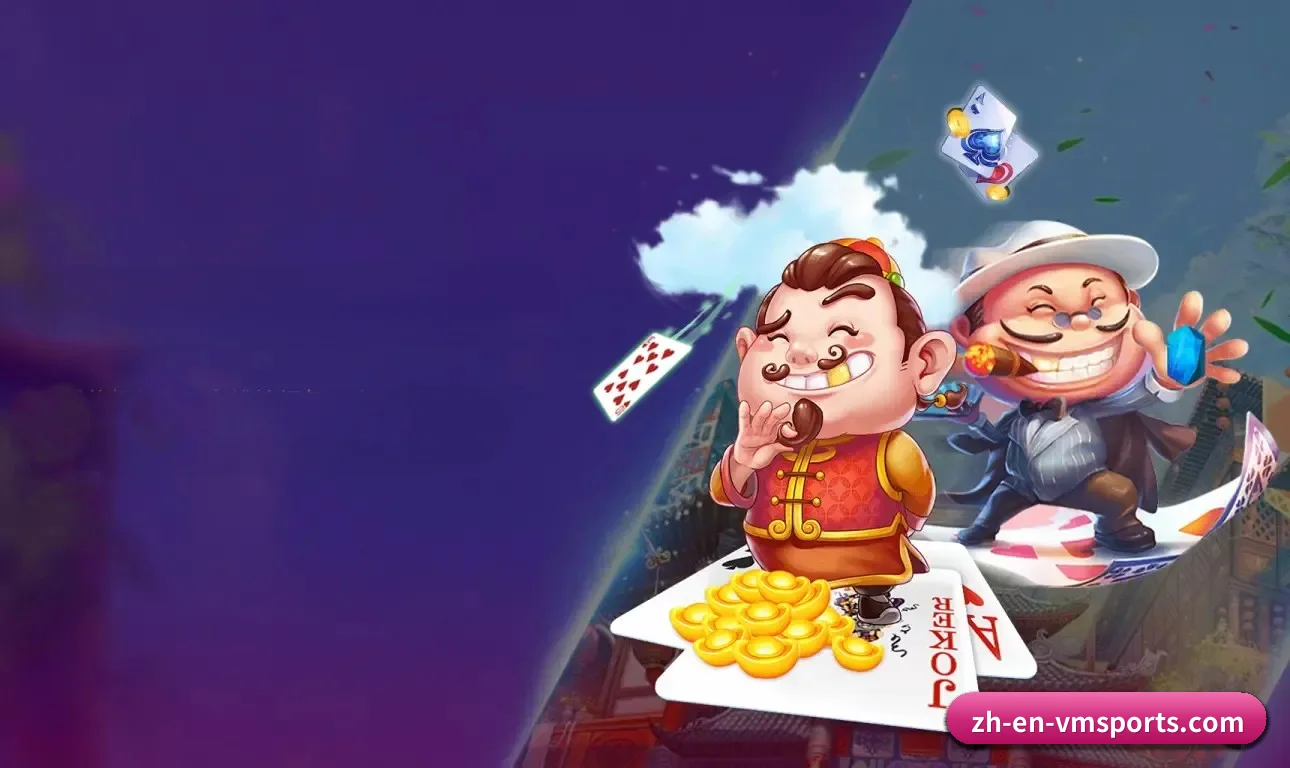 系统演进
