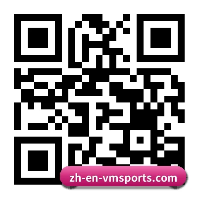 HarmonyOS 深度适配版 二维码